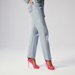 Christian Louboutin Hot Chick Alta - Image 5